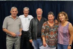 South Island Teams winners 18.JPG
